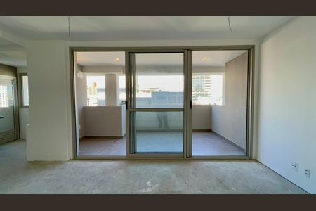 Apartamento à venda com 94m², 2 quartos e 1 vagaSala