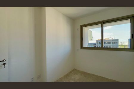 Apartamento à venda com 94m², 2 quartos e 1 vagaSuíte 1