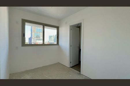 Apartamento à venda com 94m², 2 quartos e 1 vagaSuíte 1