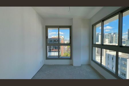 Apartamento à venda com 94m², 2 quartos e 1 vagaSuíte 2