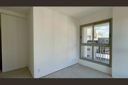 Apartamento à venda com 94m², 2 quartos e 1 vagaSuíte 2