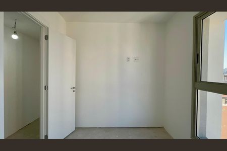 Apartamento à venda com 126m², 3 quartos e 2 vagas Apartamento à venda com 126m², 3 quartos e 2 vagasQuarto 1