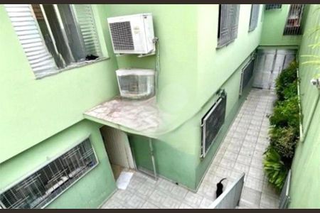 Casa à venda com 3 quartos, 180m² em Mirandópolis, São Paulo