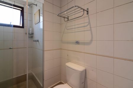 Apartamento à venda com 51m², 2 quartos e 1 vagaBanheiro