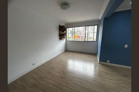 Apartamento à venda com 73m², 2 quartos e 1 vagaFoto 05