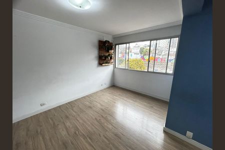 Apartamento à venda com 73m², 2 quartos e 1 vagaFoto 02