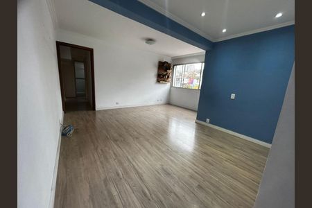 Apartamento à venda com 73m², 2 quartos e 1 vagaFoto 06