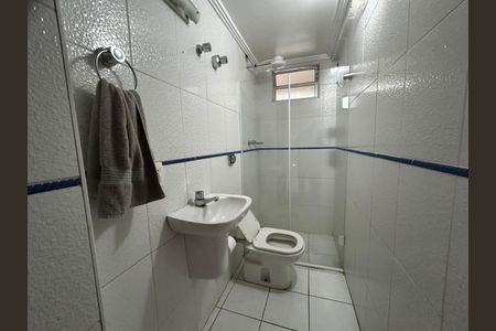 Apartamento à venda com 73m², 2 quartos e 1 vagaFoto 20