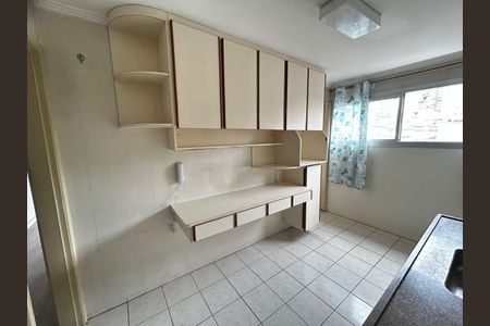 Apartamento à venda com 73m², 2 quartos e 1 vagaFoto 25