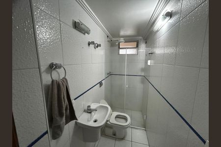 Apartamento à venda com 73m², 2 quartos e 1 vagaFoto 22