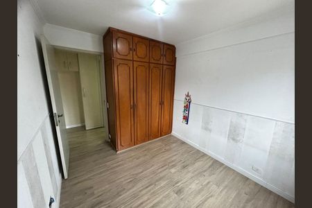 Apartamento à venda com 73m², 2 quartos e 1 vagaFoto 07