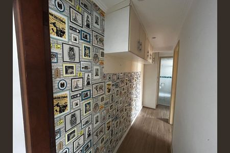 Apartamento à venda com 73m², 2 quartos e 1 vagaFoto 17