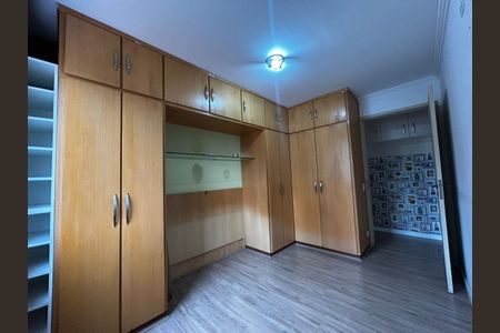 Apartamento à venda com 73m², 2 quartos e 1 vagaFoto 15