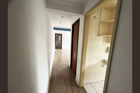 Apartamento à venda com 73m², 2 quartos e 1 vagaFoto 21