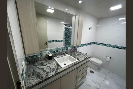 Apartamento à venda com 73m², 2 quartos e 1 vagaFoto 11