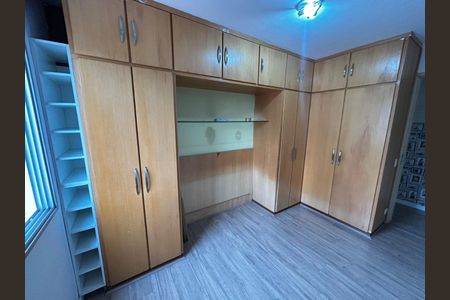 Apartamento à venda com 73m², 2 quartos e 1 vagaFoto 14