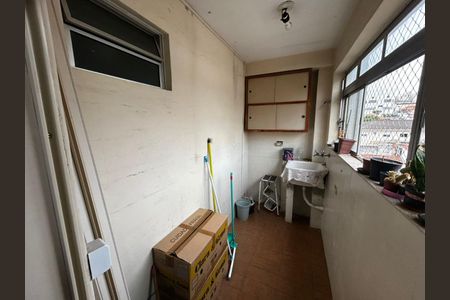 Apartamento à venda com 73m², 2 quartos e 1 vagaFoto 24