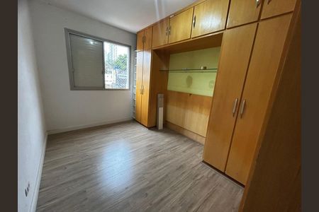 Apartamento à venda com 73m², 2 quartos e 1 vagaFoto 16