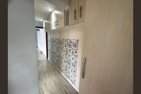Apartamento à venda com 73m², 2 quartos e 1 vagaFoto 12