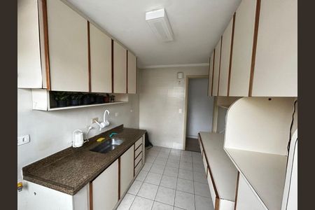 Apartamento à venda com 73m², 2 quartos e 1 vagaFoto 23