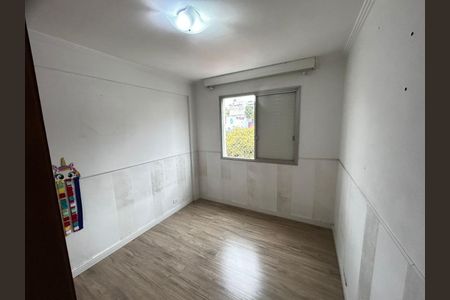 Apartamento à venda com 73m², 2 quartos e 1 vagaFoto 09