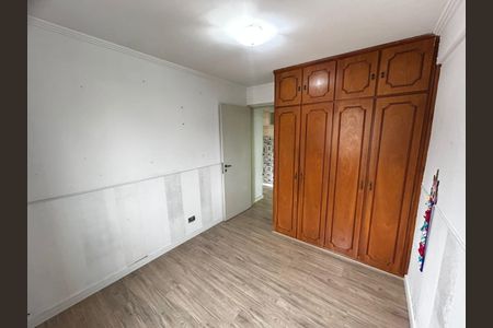 Apartamento à venda com 73m², 2 quartos e 1 vagaFoto 08