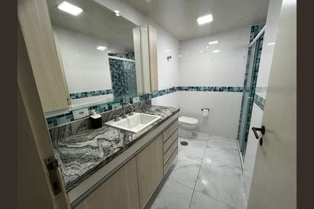 Apartamento à venda com 73m², 2 quartos e 1 vagaFoto 13