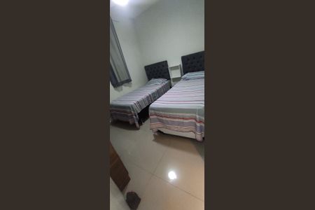 Apartamento à venda com 45m², 2 quartos e 1 vaga