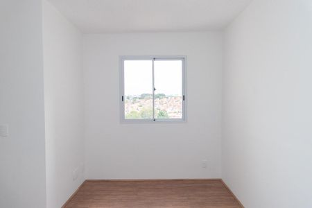 Apartamento para alugar com 32m², 2 quartos e sem vaga Apartamento para alugar com 32m², 2 quartos e sem vagaQuarto 2