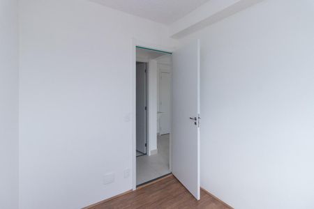 Apartamento para alugar com 32m², 2 quartos e sem vaga Apartamento para alugar com 32m², 2 quartos e sem vagaQuarto 1