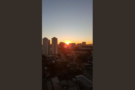 Apartamento à venda com 40m², 2 quartos e sem vaga Apartamento à venda com 40m², 2 quartos e sem vagaVista do Quarto 1