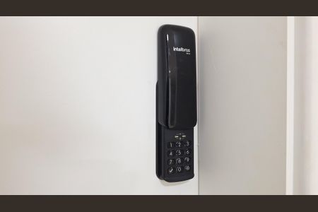 Apartamento à venda com 40m², 2 quartos e sem vaga Apartamento à venda com 40m², 2 quartos e sem vagaEntreada