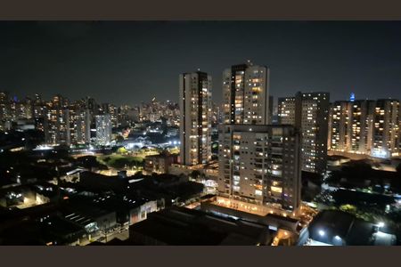 Apartamento à venda com 40m², 2 quartos e sem vaga Apartamento à venda com 40m², 2 quartos e sem vagaVista do Terraço