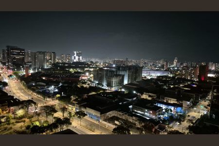 Apartamento à venda com 40m², 2 quartos e sem vagaVista do Terraço