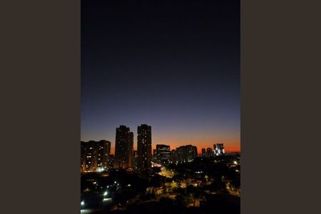 Apartamento à venda com 40m², 2 quartos e sem vagaVista do Quarto 1