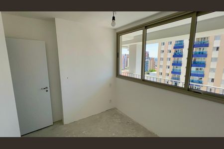 Apartamento à venda com 126m², 3 quartos e 2 vagas Apartamento à venda com 126m², 3 quartos e 2 vagasQuarto 2