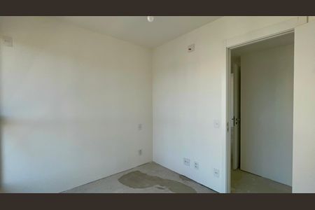 Apartamento à venda com 126m², 3 quartos e 2 vagas Apartamento à venda com 126m², 3 quartos e 2 vagasQuarto 1