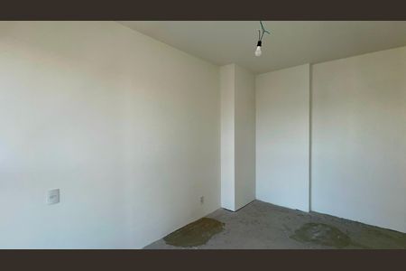 Apartamento à venda com 126m², 3 quartos e 2 vagas Apartamento à venda com 126m², 3 quartos e 2 vagasSuíte