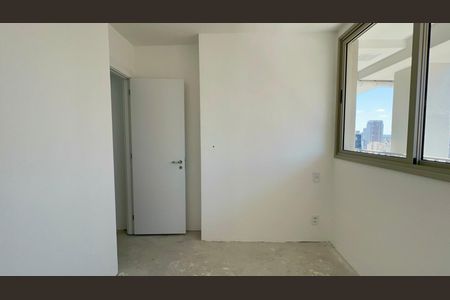 Apartamento à venda com 126m², 3 quartos e 2 vagas Apartamento à venda com 126m², 3 quartos e 2 vagasQuarto 2