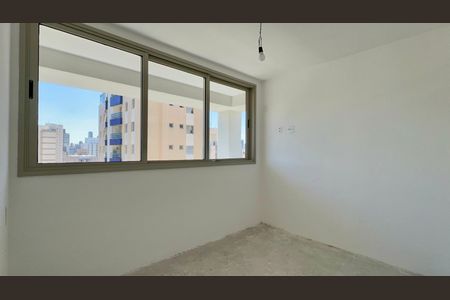Apartamento à venda com 126m², 3 quartos e 2 vagas Apartamento à venda com 126m², 3 quartos e 2 vagasQuarto 2