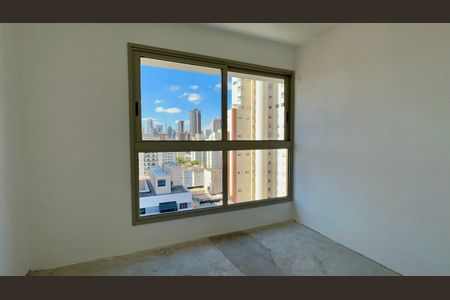 Apartamento à venda com 126m², 3 quartos e 2 vagas Apartamento à venda com 126m², 3 quartos e 2 vagasQuarto 1