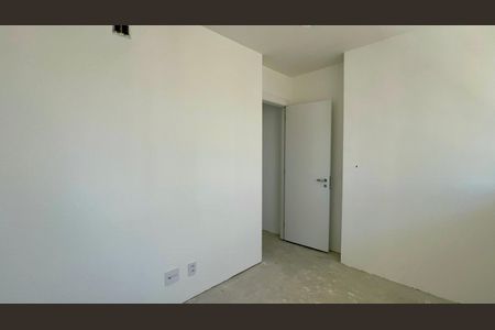 Apartamento à venda com 126m², 3 quartos e 2 vagas Apartamento à venda com 126m², 3 quartos e 2 vagasQuarto 2