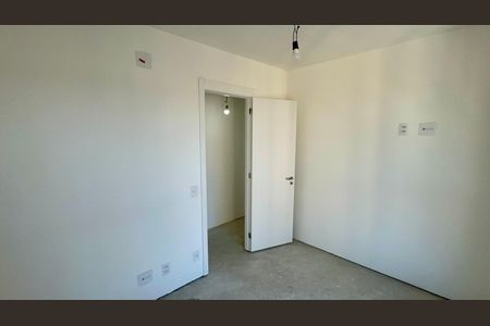 Apartamento à venda com 126m², 3 quartos e 2 vagas Apartamento à venda com 126m², 3 quartos e 2 vagasQuarto 1