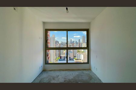 Apartamento à venda com 126m², 3 quartos e 2 vagas Apartamento à venda com 126m², 3 quartos e 2 vagasSuíte