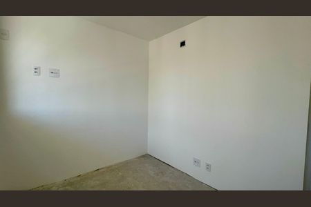 Apartamento à venda com 126m², 3 quartos e 2 vagas Apartamento à venda com 126m², 3 quartos e 2 vagasQuarto 2