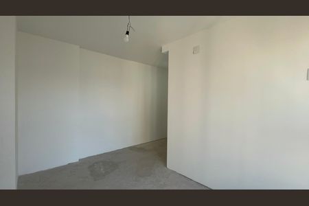 Apartamento à venda com 126m², 3 quartos e 2 vagas Apartamento à venda com 126m², 3 quartos e 2 vagasSuíte