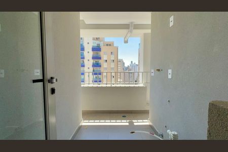 Apartamento à venda com 126m², 3 quartos e 2 vagas Apartamento à venda com 126m², 3 quartos e 2 vagasÁrea de Serviço