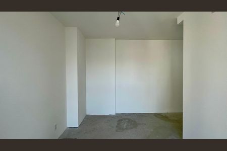 Apartamento à venda com 126m², 3 quartos e 2 vagas Apartamento à venda com 126m², 3 quartos e 2 vagasSuíte