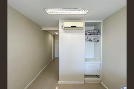 Studio à venda com 30m², 1 quarto e sem vagaStudio