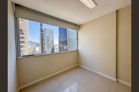 Studio à venda com 30m², 1 quarto e sem vagaStudio